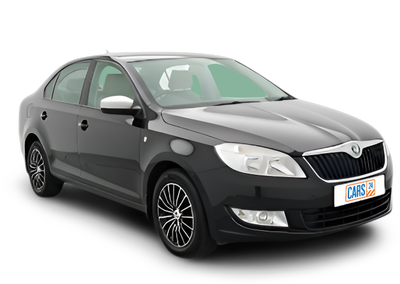 Skoda Rapid-img